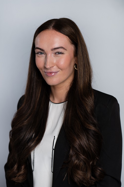Miss S Dunleavy, Deputy DSL