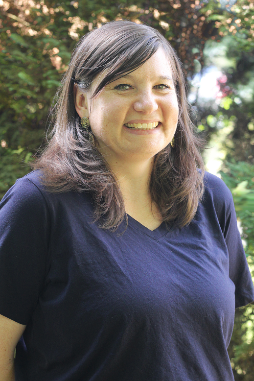 Ms R Wheeler