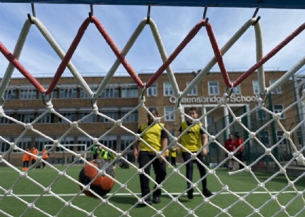 Year 11 Progress Evening - 20th Nov 25 view on our news page