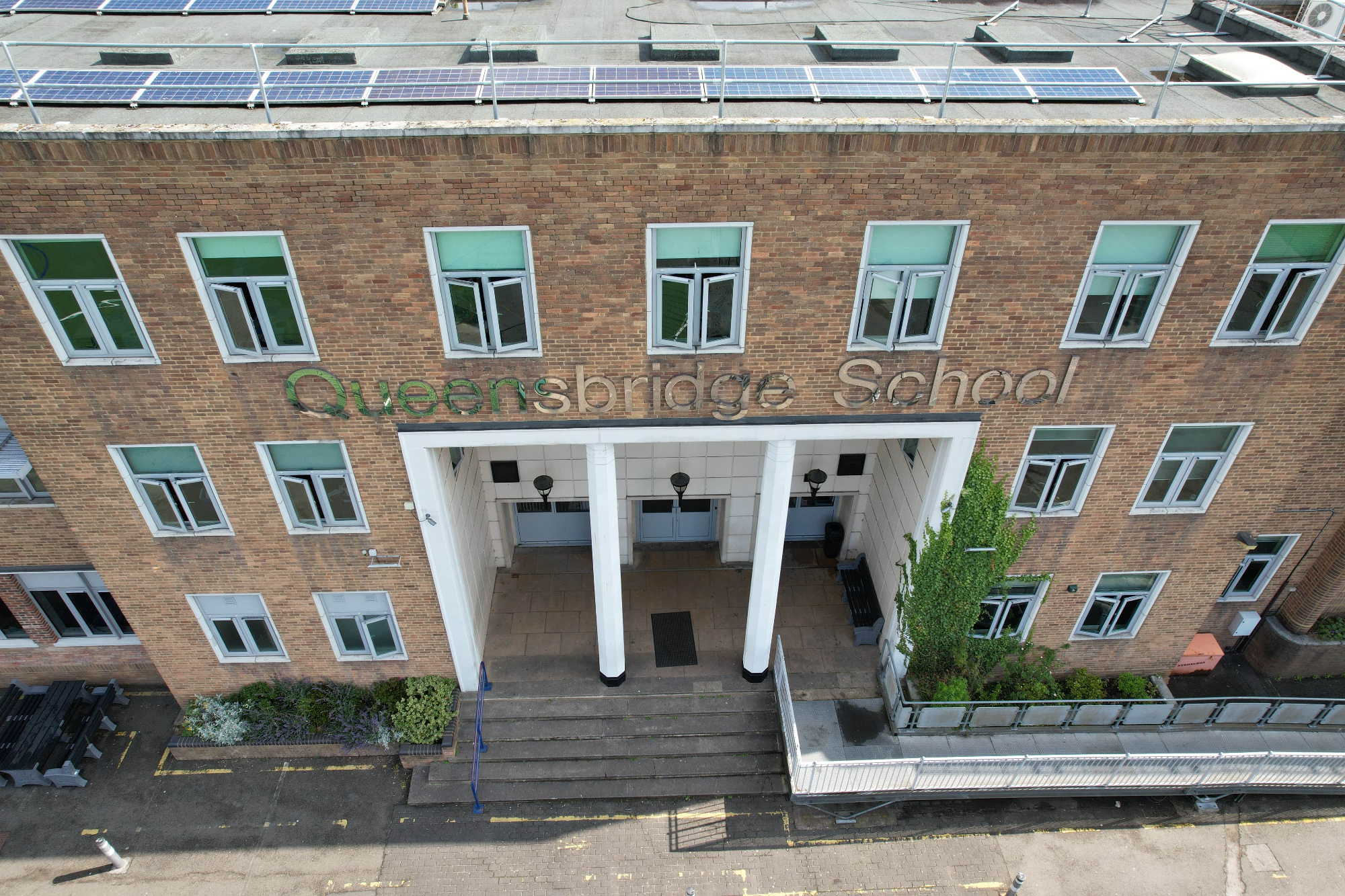 DJI_0004-min.JPG