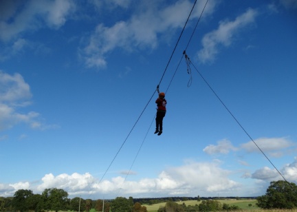 Year 7 - Meet the Tutor view on our news page
