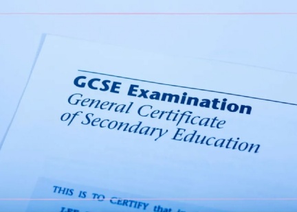 Year 11 Certificate Collection - November 2025 view on our news page